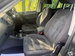 Volkswagen Tiguan 2.0 TDI BlueMotion Tech Match SUV 5dr Diesel DSG 4WD Euro 5 (s/s) (140 ps) 5dr Automatic 2015