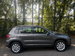 Volkswagen Tiguan 2.0 TDI BlueMotion Tech Match SUV 5dr Diesel DSG 4WD Euro 5 (s/s) (140 ps) 5dr Automatic 2015
