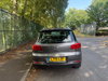 Volkswagen Tiguan 2.0 TDI BlueMotion Tech Match SUV 5dr Diesel DSG 4WD Euro 5 (s/s) (140 ps) 5dr Automatic 2026