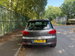 Volkswagen Tiguan 2.0 TDI BlueMotion Tech Match SUV 5dr Diesel DSG 4WD Euro 5 (s/s) (140 ps) 5dr Automatic 2015