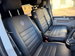 Volkswagen Transporter 2.0 TSI 6 Speed 150 bhp Trendline Euro 6 5dr Manual 2019