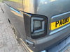 Volkswagen Transporter 2.0 TSI 6 Speed 150 bhp Trendline Euro 6 5dr Manual 2026