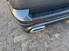Volkswagen Transporter 2.0 TSI 6 Speed 150 bhp Trendline Euro 6 5dr Manual 2026