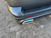 Volkswagen Transporter 2.0 TSI 6 Speed 150 bhp Trendline Euro 6 5dr Manual 2019