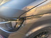 Volkswagen Transporter 2.0 TSI 6 Speed 150 bhp Trendline Euro 6 5dr Manual 2026