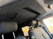 Volkswagen Transporter 2.0 TSI 6 Speed 150 bhp Trendline Euro 6 5dr Manual 2019