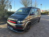 Volkswagen Transporter 2.0 TSI 6 Speed 150 bhp Trendline Euro 6 5dr Manual 2026