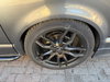 Volkswagen Transporter 2.0 TSI 6 Speed 150 bhp Trendline Euro 6 5dr Manual 2026
