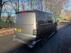 Volkswagen Transporter 2.0 TSI 6 Speed 150 bhp Trendline Euro 6 5dr Manual 2026