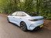 BYD Seal 82.5kWh Excellence Saloon 4dr Electric Auto AWD (530 ps) 4dr Automatic 2024