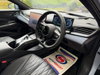 BYD Seal 82.5kWh Excellence Saloon 4dr Electric Auto AWD (530 ps) 4dr Automatic 2026