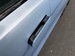 BYD Seal 82.5kWh Excellence Saloon 4dr Electric Auto AWD (530 ps) 4dr Automatic 2024