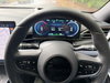 BYD Seal 82.5kWh Excellence Saloon 4dr Electric Auto AWD (530 ps) 4dr Automatic 2026