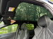 BYD Seal 82.5kWh Excellence Saloon 4dr Electric Auto AWD (530 ps) 4dr Automatic 2024