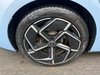BYD Seal 82.5kWh Excellence Saloon 4dr Electric Auto AWD (530 ps) 4dr Automatic 2026