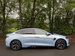 BYD Seal 82.5kWh Excellence Saloon 4dr Electric Auto AWD (530 ps) 4dr Automatic 2024