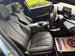 BYD Seal 82.5kWh Excellence Saloon 4dr Electric Auto AWD (530 ps) 4dr Automatic 2024