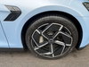 BYD Seal 82.5kWh Excellence Saloon 4dr Electric Auto AWD (530 ps) 4dr Automatic 2026