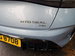 BYD Seal 82.5kWh Excellence Saloon 4dr Electric Auto AWD (530 ps) 4dr Automatic 2024