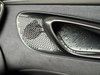 BYD Seal 82.5kWh Excellence Saloon 4dr Electric Auto AWD (530 ps) 4dr Automatic 2026