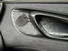 BYD Seal 82.5kWh Excellence Saloon 4dr Electric Auto AWD (530 ps) 4dr Automatic 2024