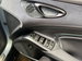 BYD Seal 82.5kWh Excellence Saloon 4dr Electric Auto AWD (530 ps) 4dr Automatic 2024