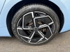 BYD Seal 82.5kWh Excellence Saloon 4dr Electric Auto AWD (530 ps) 4dr Automatic 2026