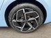 BYD Seal 82.5kWh Excellence Saloon 4dr Electric Auto AWD (530 ps) 4dr Automatic 2024