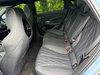 BYD Seal 82.5kWh Excellence Saloon 4dr Electric Auto AWD (530 ps) 4dr Automatic 2026