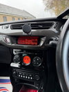 Citroen DS3 1.6 e-HDi Airdream DSport Plus Euro 5 (s/s) 3dr 3dr Manual 2026