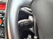 Citroen DS3 1.6 e-HDi Airdream DSport Plus Euro 5 (s/s) 3dr 3dr Manual 2014