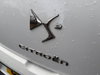 Citroen DS3 1.6 e-HDi Airdream DSport Plus Euro 5 (s/s) 3dr 3dr Manual 2026