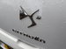 Citroen DS3 1.6 e-HDi Airdream DSport Plus Euro 5 (s/s) 3dr 3dr Manual 2014
