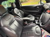 Citroen DS3 1.6 e-HDi Airdream DSport Plus Euro 5 (s/s) 3dr 3dr Manual 2026
