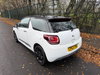 Citroen DS3 1.6 e-HDi Airdream DSport Plus Euro 5 (s/s) 3dr 3dr Manual 2026