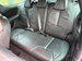 Citroen DS3 1.6 e-HDi Airdream DSport Plus Euro 5 (s/s) 3dr 3dr Manual 2014