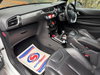 Citroen DS3 1.6 e-HDi Airdream DSport Plus Euro 5 (s/s) 3dr 3dr Manual 2026