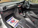 Citroen DS3 1.6 e-HDi Airdream DSport Plus Euro 5 (s/s) 3dr 3dr Manual 2014