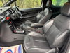 Citroen DS3 1.6 e-HDi Airdream DSport Plus Euro 5 (s/s) 3dr 3dr Manual 2026