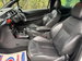 Citroen DS3 1.6 e-HDi Airdream DSport Plus Euro 5 (s/s) 3dr 3dr Manual 2014