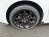 Citroen DS3 1.6 e-HDi Airdream DSport Plus Euro 5 (s/s) 3dr 3dr Manual 2026