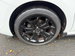 Citroen DS3 1.6 e-HDi Airdream DSport Plus Euro 5 (s/s) 3dr 3dr Manual 2014