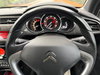 Citroen DS3 1.6 e-HDi Airdream DSport Plus Euro 5 (s/s) 3dr 3dr Manual 2026