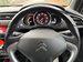 Citroen DS3 1.6 e-HDi Airdream DSport Plus Euro 5 (s/s) 3dr 3dr Manual 2014