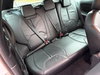 Citroen DS3 1.6 e-HDi Airdream DSport Plus Euro 5 (s/s) 3dr 3dr Manual 2026
