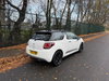 Citroen DS3 1.6 e-HDi Airdream DSport Plus Euro 5 (s/s) 3dr 3dr Manual 2026