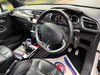 Citroen DS3 1.6 e-HDi Airdream DSport Plus Euro 5 (s/s) 3dr 3dr Manual 2026
