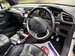 Citroen DS3 1.6 e-HDi Airdream DSport Plus Euro 5 (s/s) 3dr 3dr Manual 2014