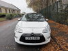 Citroen DS3 1.6 e-HDi Airdream DSport Plus Euro 5 (s/s) 3dr 3dr Manual 2026