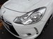 Citroen DS3 1.6 e-HDi Airdream DSport Plus Euro 5 (s/s) 3dr 3dr Manual 2014